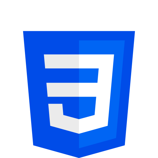 css1