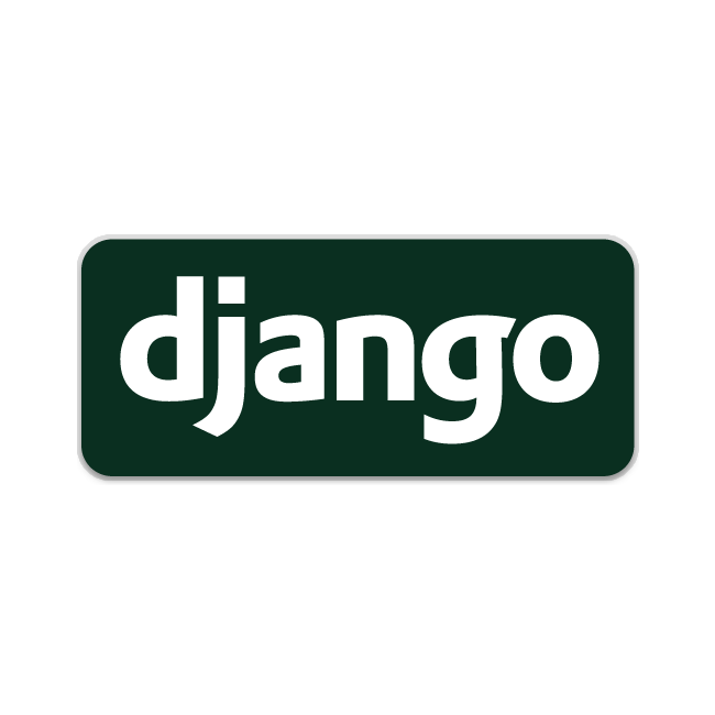 django 1