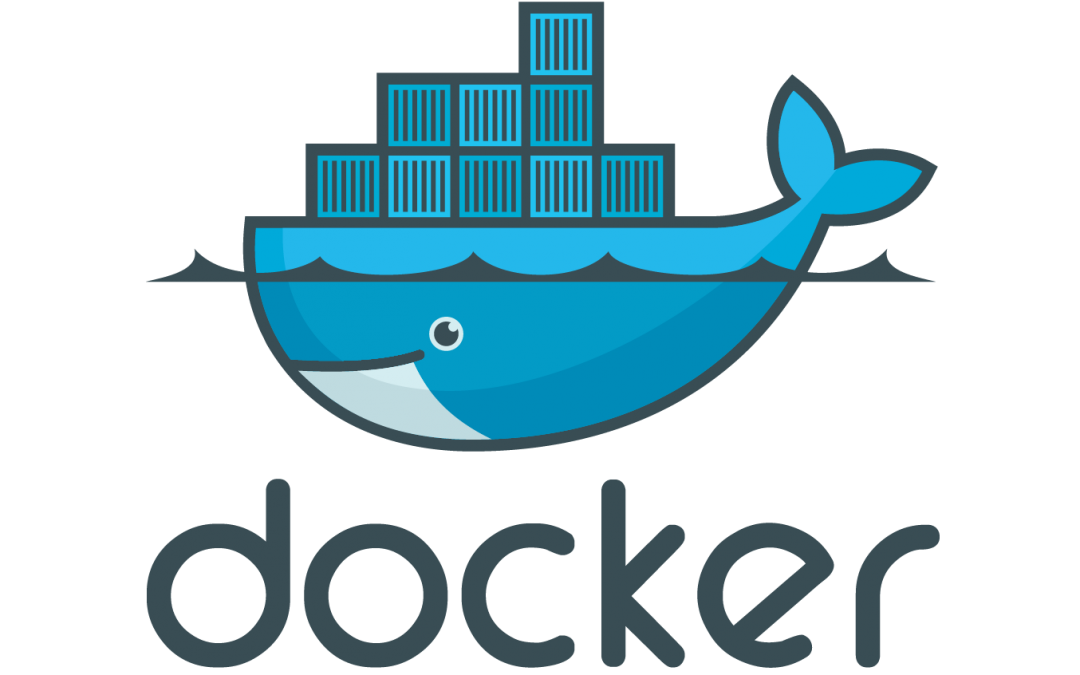 docker