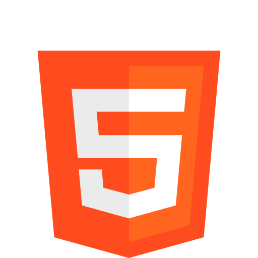 html1