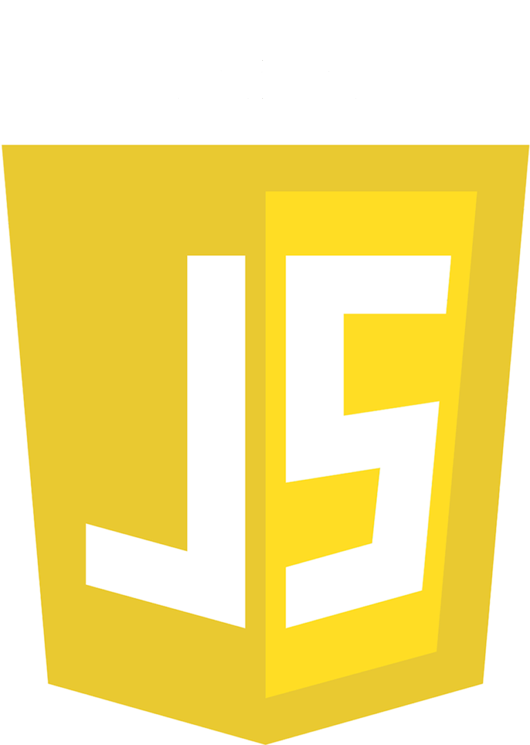 js1