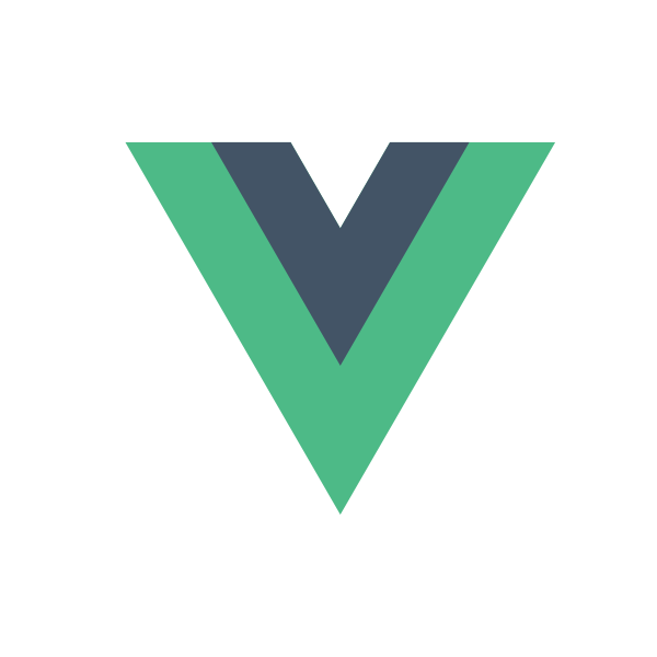 vue